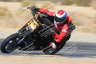 media/Feb-06-2025-Racers Edge (Thu) [[c17ed6f7b1]]/1-A Group/Session 3 (Turn 6 Inside Speed Pans)/